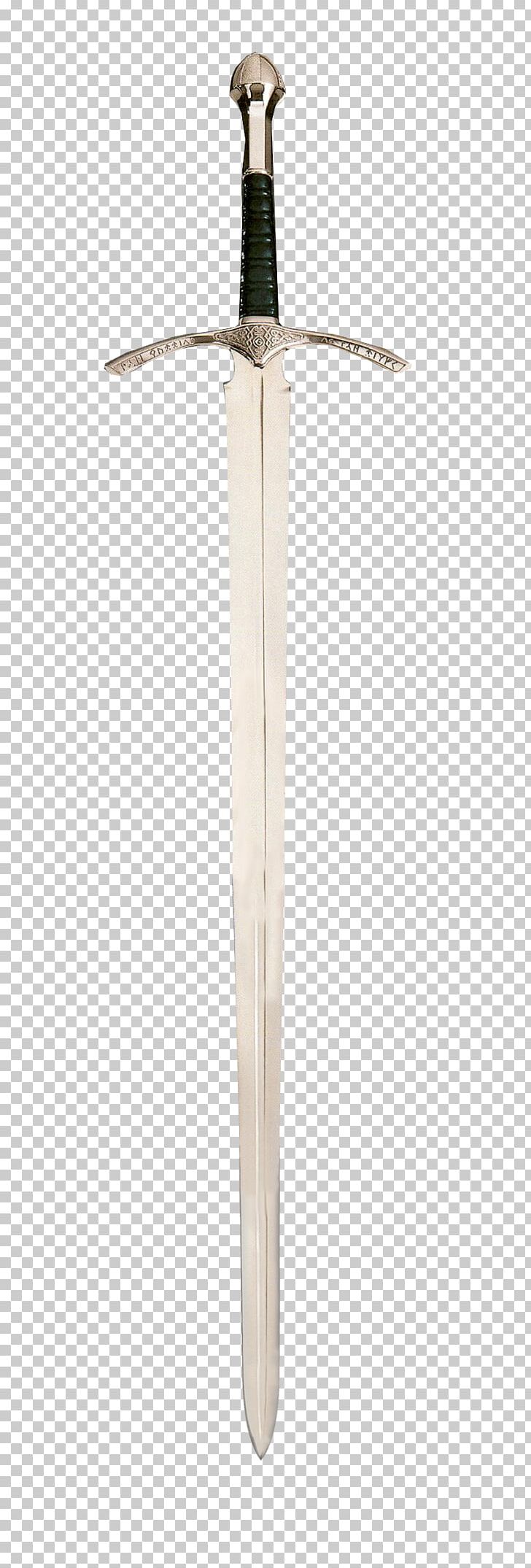 Sword Weapon Arma Bianca PNG, Clipart, Ancient, Ancient Egypt, Ancient Greece, Ancient Greek, Ancient Paper Free PNG Download