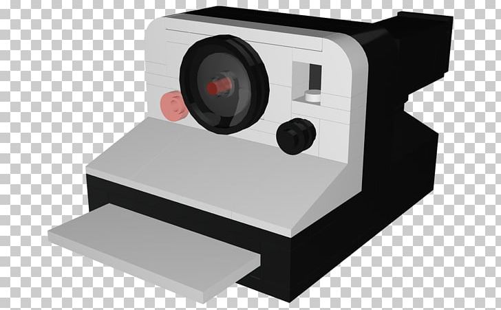 Technology Camera PNG, Clipart, Angle, Camera, Computer Hardware, Electronics, Hardware Free PNG Download