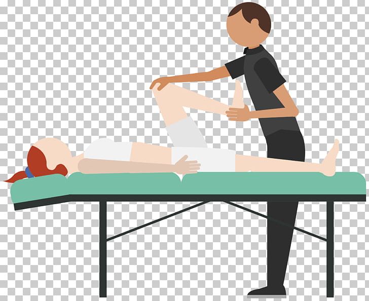 Thai Massage Manual Therapy Physical Therapy PNG, Clipart, Angle, Arm, Balance, Conversation, Furniture Free PNG Download