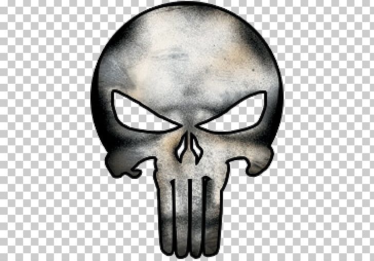 The Punisher Video Game Fan Film PNG, Clipart, Bone, Computer Software, Fan Film, Game, Game Fan Free PNG Download