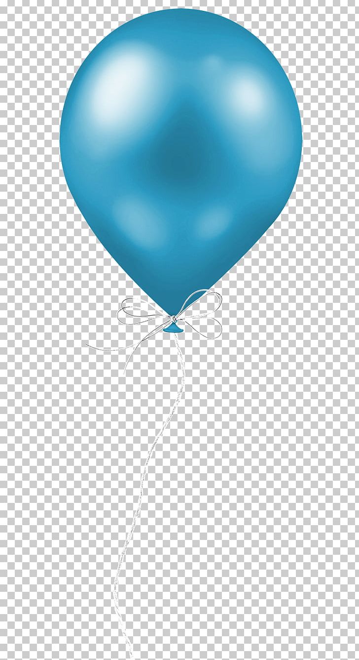 Toy Balloon Birthday PhotoScape PNG, Clipart, Azure, Balloon, Birthday, Blue, Cake Free PNG Download