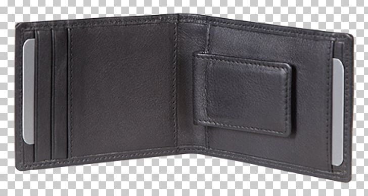Wallet Leather Brand PNG, Clipart, Black, Black M, Brand, Conferencier, Fashion Accessory Free PNG Download