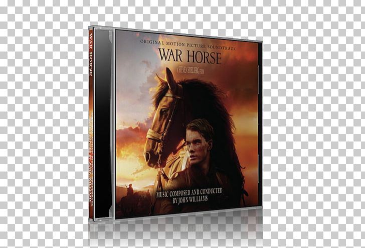 War Film Blu-ray Disc Film Poster PNG, Clipart, Advertising, Album Cover, Bluray Disc, Cinema, Dvd Free PNG Download