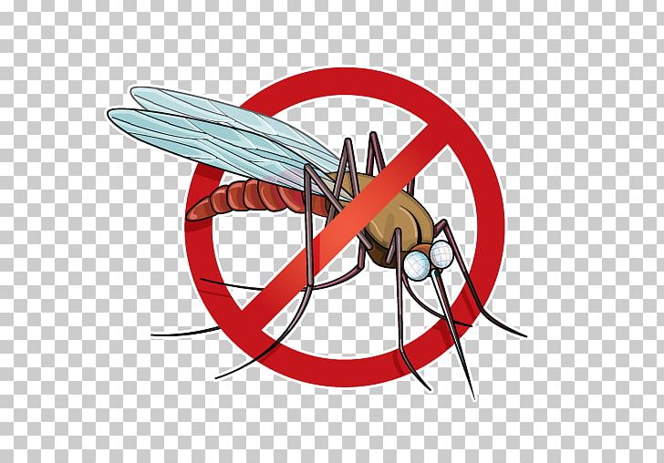 World Malaria Day Antimalarial Medication Disease PNG, Clipart, 25 April, Antimalarial Medication, Art, Cartoon, Disease Free PNG Download