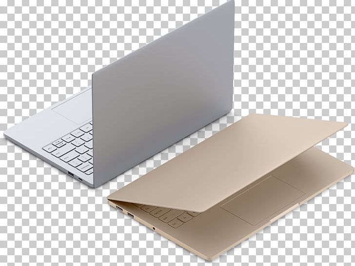 Xiaomi Mi Notebook Air 12.5″ Laptop MacBook Air PNG, Clipart, Angle, Computer, Electronics, Intel Core, Intel Core I5 Free PNG Download