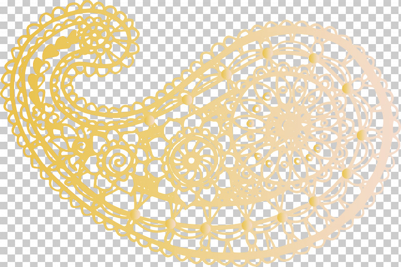 Lace Doily Placemat Pattern Font PNG, Clipart, Doily, Lace, Meter, Placemat Free PNG Download