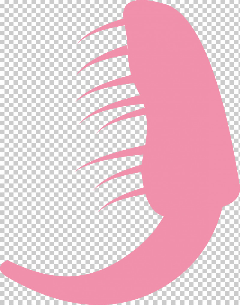 Pink M Close-up Line Beauty.m PNG, Clipart, Beautym, Closeup, Line, Pink M Free PNG Download