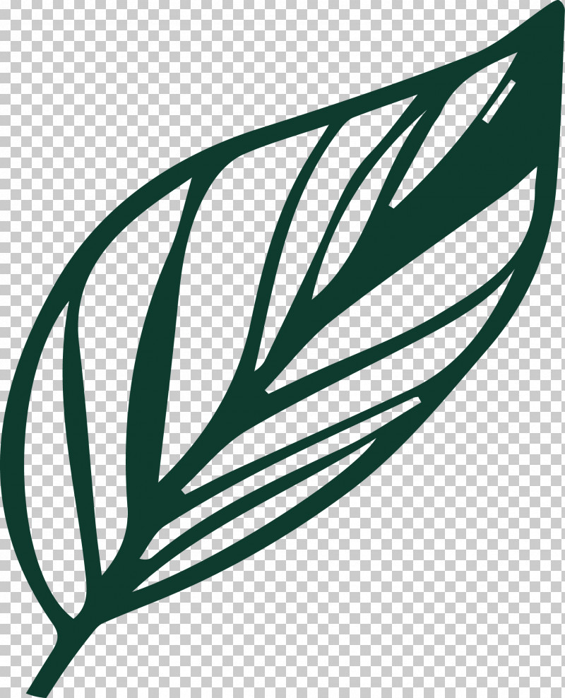 Simple Leaf Simple Leaf Drawing Simple Leaf Outline PNG, Clipart, Black White M, Chicken, Dish, Favola Restavracija Pizzerija, Leaf Free PNG Download