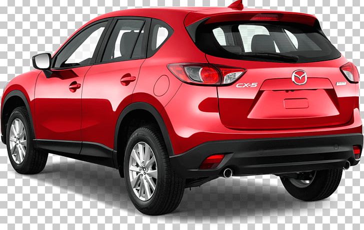 2017 Mazda CX-5 2013 Mazda CX-5 Car 2015 Mazda CX-5 PNG, Clipart, 2013 Mazda Cx5, 2014 Mazda Cx5, 2015 Mazda Cx5, 2016 Mazda Cx5, 2016 Mazda Cx5 Sport Free PNG Download