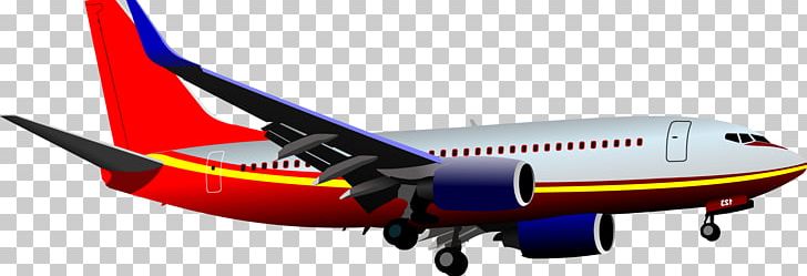 Airplane Aircraft Airliner Illustration PNG, Clipart, Aerospace, Aircraft Design, Aircraft Route, Cartoon, Download Free PNG Download