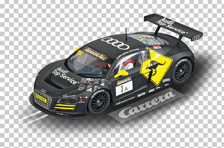 Audi R8 Sports Car Mercedes-AMG GT3 Radio-controlled Car PNG, Clipart,  Free PNG Download