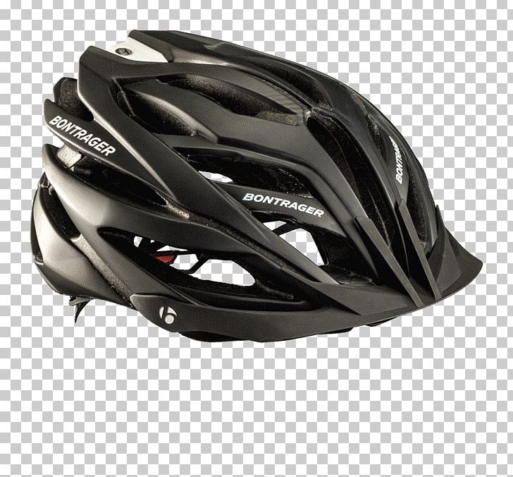 Bicycle Helmet Cycling Trek Bicycle Corporation PNG, Clipart, Bicycle, Cycling, Lacrosse Helmet, Motorcycle, Motorcycle Helmet Free PNG Download