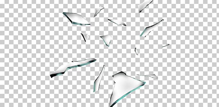 Broken Glass Chunks PNG, Clipart, Broken Glass, Miscellaneous Free PNG Download