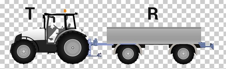 Car Motor Vehicle Transport Wheel PNG, Clipart, Automotive Exterior, Automotive Tire, Car, Machine, Mode Of Transport Free PNG Download