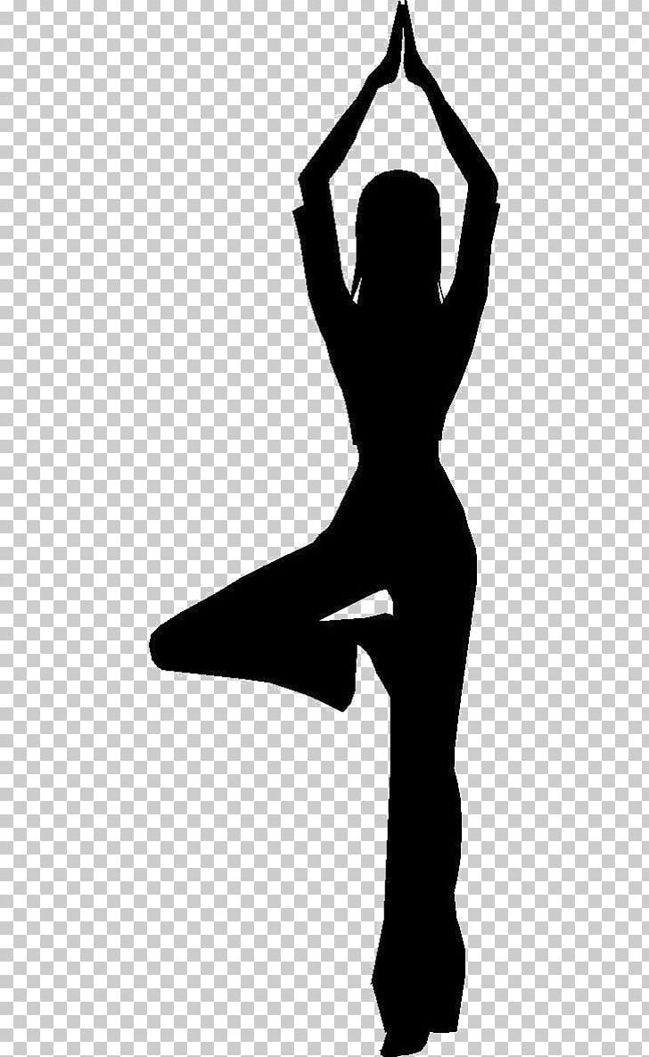 Car Sticker Window Decal Yoga PNG, Clipart, Adhesive, Advertising, Arm, Ballet Dancer, Black And White Free PNG Download