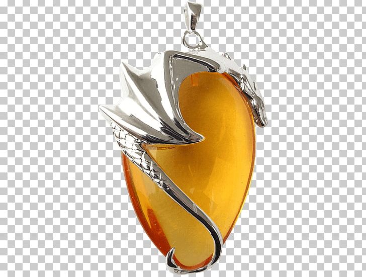 Charms & Pendants Necklace Amulet Crystal Silver PNG, Clipart, Amber, Amulet, Bail, Body Jewelry, Chain Free PNG Download
