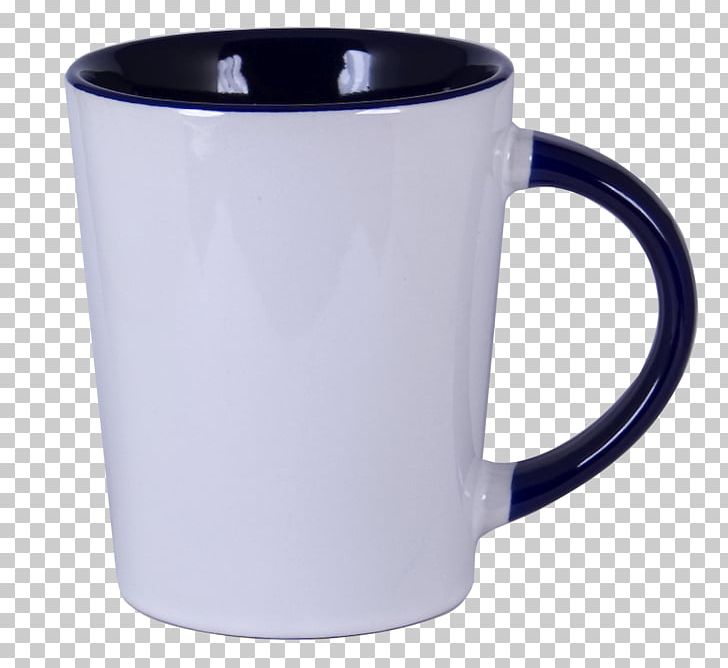 Coffee Cup Mug Ceramic PNG, Clipart, Advertising, Cafe, Ceramic, Cobalt, Coffee Free PNG Download