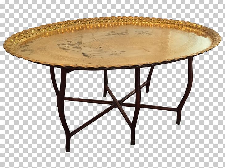 Coffee Tables TV Tray Table PNG, Clipart, Bedside Tables, Brass, Coffee, Coffee Table, Coffee Tables Free PNG Download