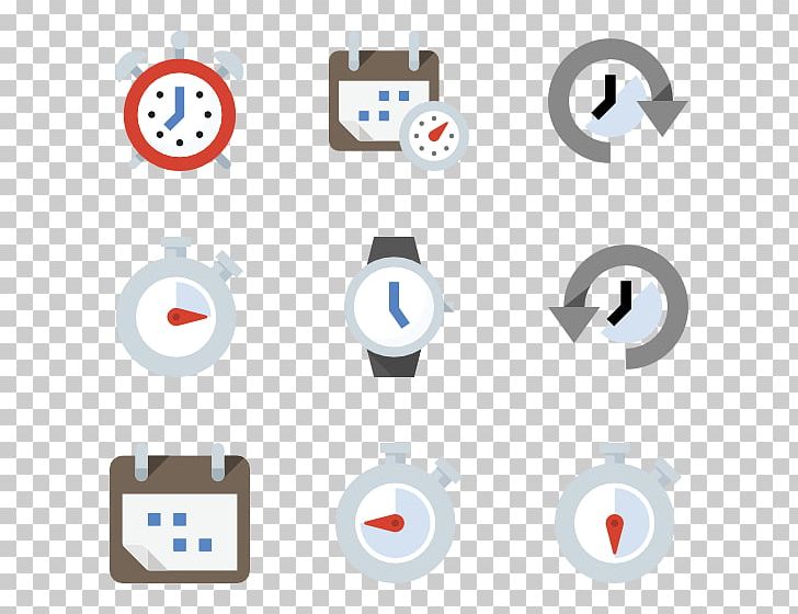 Computer Icons Time PNG, Clipart, Area, Calendar Date, Communication, Computer Icon, Computer Icons Free PNG Download