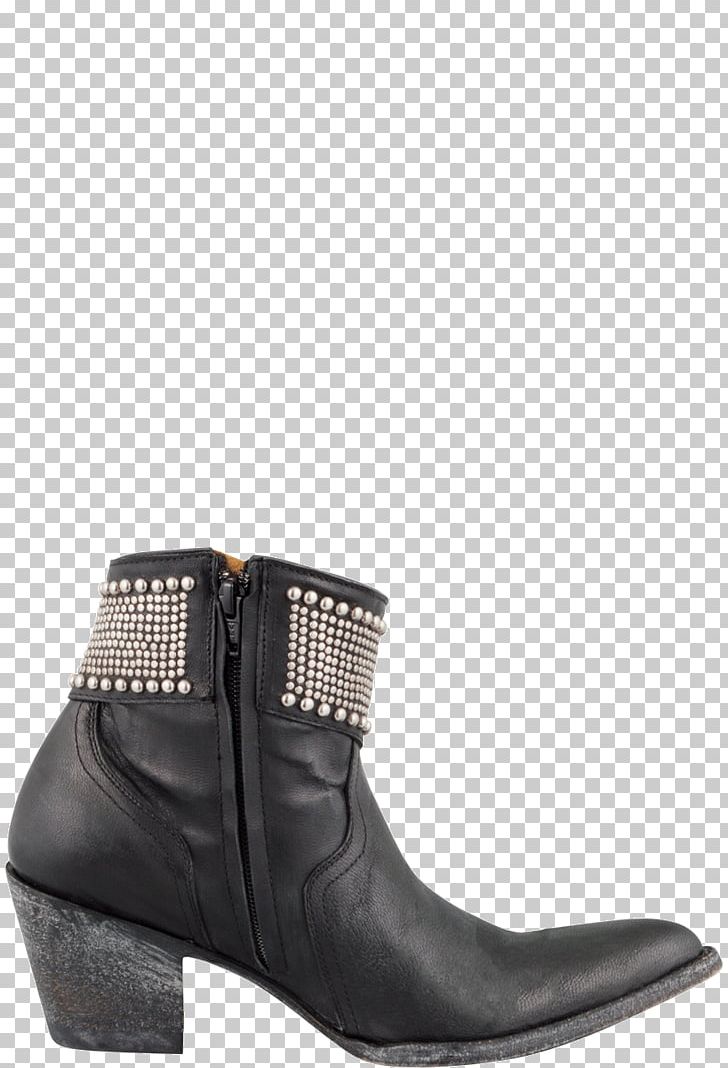 Cowboy Boot Leather Shoe PNG, Clipart, Accessories, Black, Black M, Boot, Brown Free PNG Download