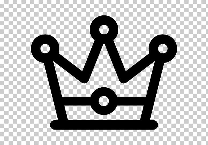 Crown Drawing PNG, Clipart, Angle, Area, Black And White, Computer Icons, Crown Free PNG Download