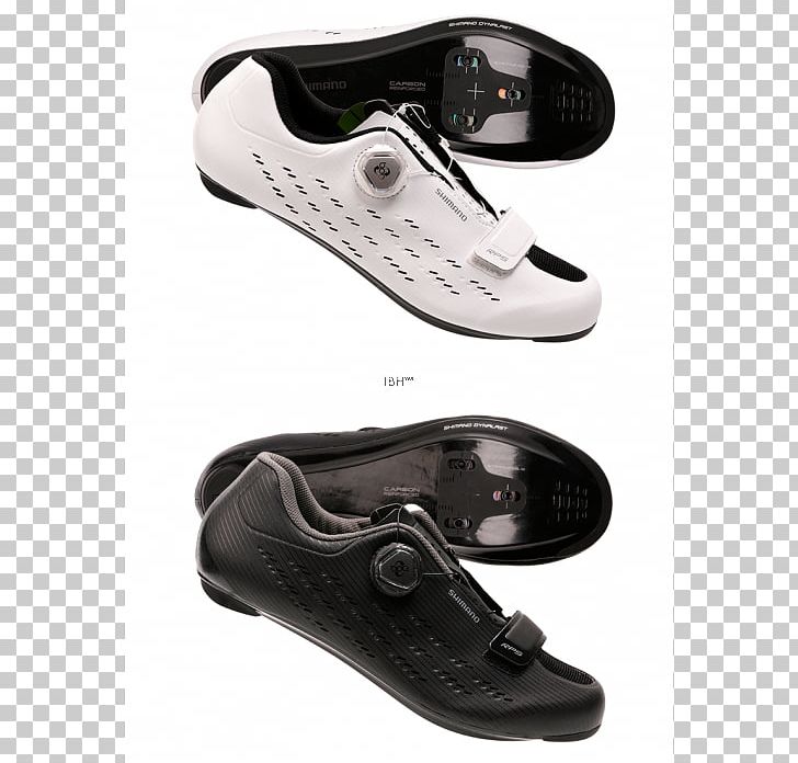 Cycling Shoe Shimano Bicycle PNG, Clipart, Bicycle, Bicycle Pedals, Black, Brand, Cross Training Shoe Free PNG Download
