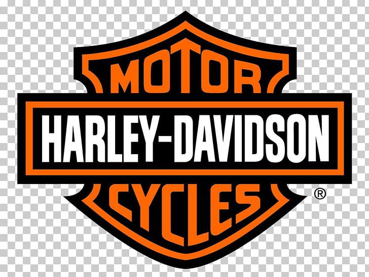 Dallas Harley-Davidson Motorcycle Harley-Davidson Of Manila Appalachian Harley-Davidson PNG, Clipart, Appalachian Harleydavidson, Applet, Harleydavidson Of Manila, Harleydavidson Of Montgomery, Line Free PNG Download