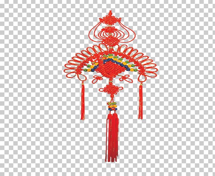Designer PNG, Clipart, Buddhas Hand, Chinese Border, Chinese Knot, Chinese Lantern, Chinese New Year Free PNG Download