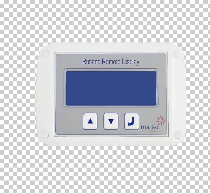 Display Device Battery Charger Electronics Electricity Remote Controls PNG, Clipart, Battery Charger, Computer Hardware, Electricity, Electronic Device, Electronics Free PNG Download