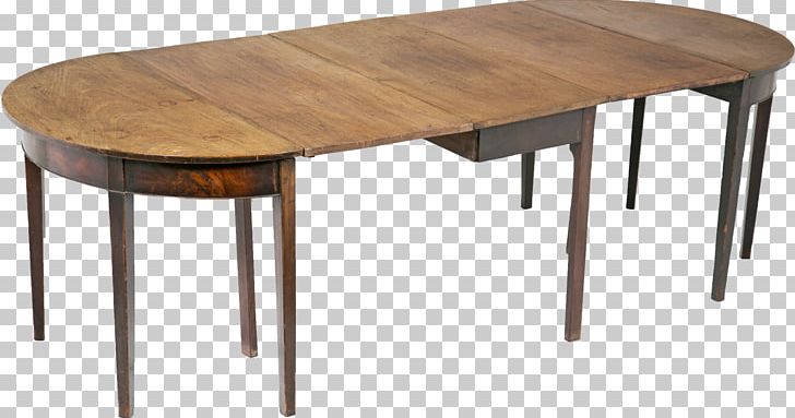 Drop-leaf Table Matbord Dining Room Kitchen PNG, Clipart, Angle, Antique, Chairish, Dining Room, Dropleaf Table Free PNG Download
