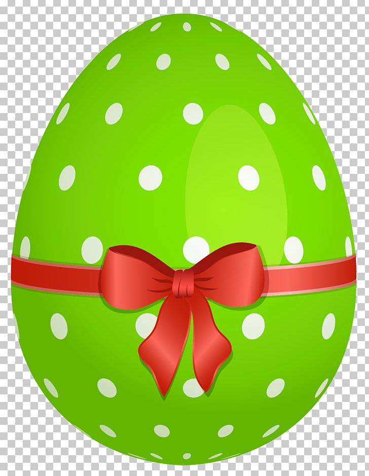 Easter Bunny Easter Egg PNG, Clipart, Art Green, Bow, Circle, Clipart, Clip Art Free PNG Download