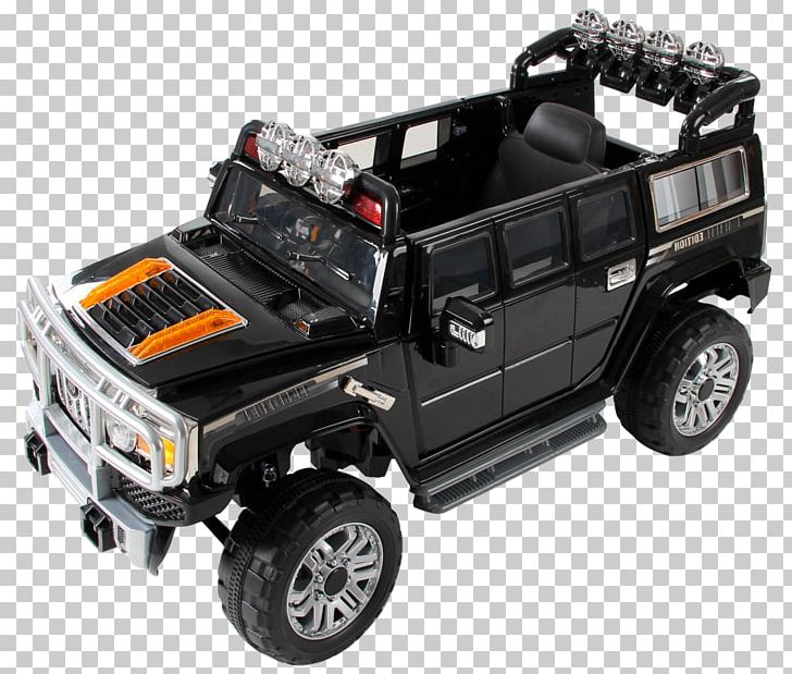 Electric Car Hummer Sport Utility Vehicle BMW X6 PNG, Clipart, 12 V, Automotive Exterior, Bmw I8, Bmw X6, Bmw Z8 Free PNG Download