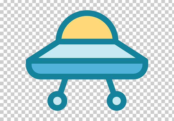 Extraterrestrial Life Illustration Unidentified Flying Object Stock Photography Shutterstock PNG, Clipart, Angle, Area, Computer Icons, Extraterrestrial Life, Furniture Free PNG Download