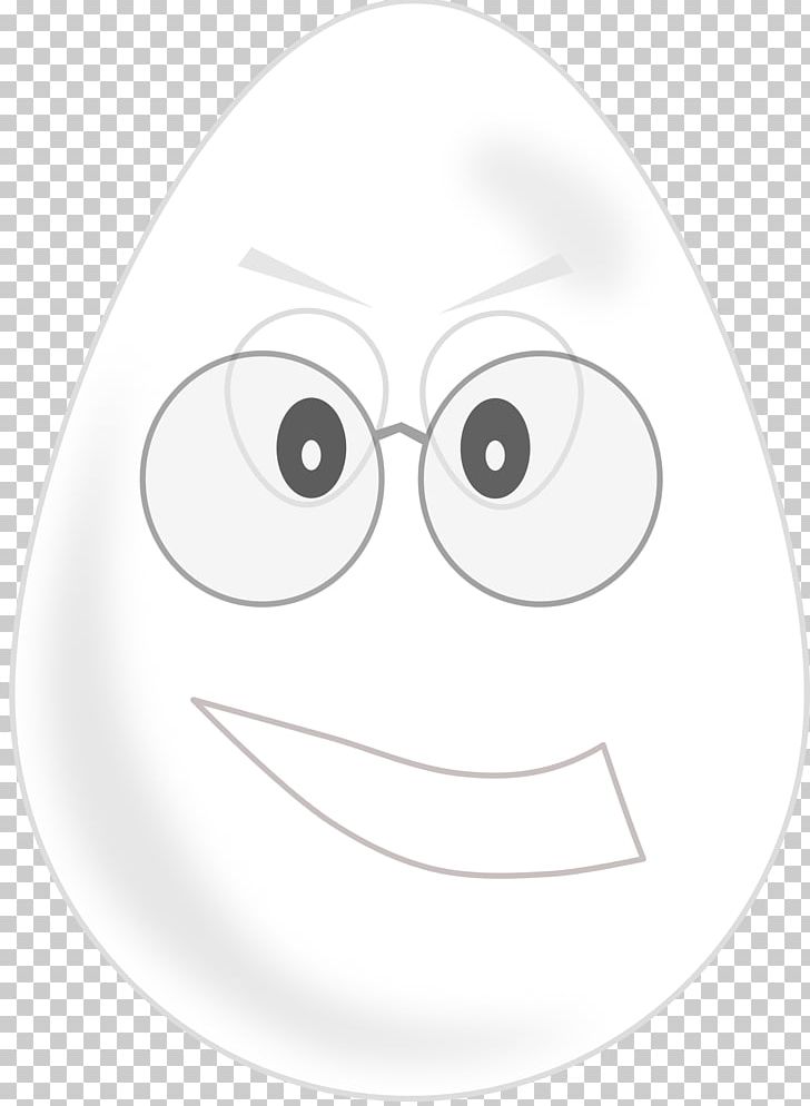 Face Smiley Emoticon Facial Expression PNG, Clipart, Black And White, Circle, Drawing, Drink, Egg Free PNG Download