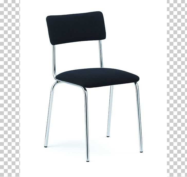 Folding Chair Office Furniture Nowy Styl Group PNG, Clipart, Angle, Armrest, Chair, Folding Chair, Furniture Free PNG Download