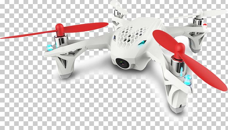 FPV Quadcopter Hubsan X4 First-person View Unmanned Aerial Vehicle PNG, Clipart, Airplane, Firstperson View, Fpv Quadcopter, Helicopter, Helicopter Rotor Free PNG Download