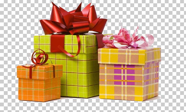 Gift Paper Box Packaging And Labeling Carton PNG, Clipart, Bible, Box, Business, Carton, Decorative Box Free PNG Download