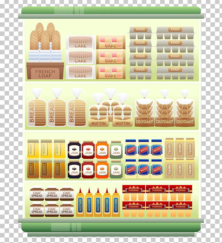 Grocery Store Supermarket PNG, Clipart, Clip Art, Computer Icons, Dairy Products, Download, Food Free PNG Download