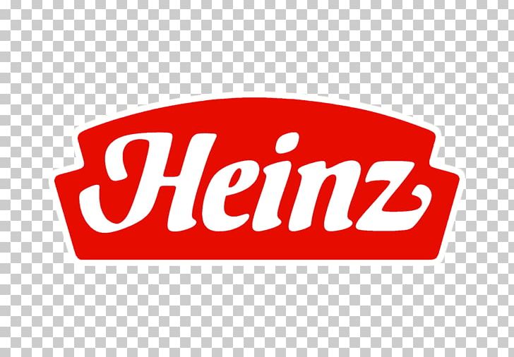 H. J. Heinz Company Kraft Foods Heinz Baked Beans PNG, Clipart, Area, Bernard Hees, Brand, Cadbury, Company Free PNG Download
