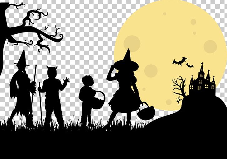 Halloween Costume Child Disguise PNG, Clipart, Cartoon, Computer Wallpaper, Design Element, Festive Elements, Friendship Free PNG Download