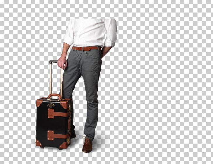 Handbag Hand Luggage Shoulder PNG, Clipart, Art, Bag, Baggage, Diplomat, Handbag Free PNG Download
