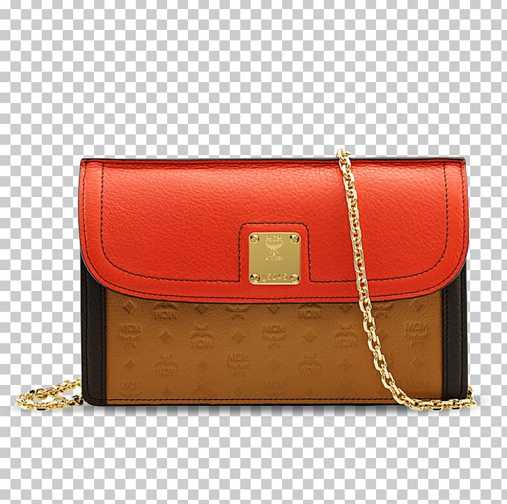 Handbag Leather Messenger Bags Wallet PNG, Clipart, Bag, Brand, Clothing, Fashion Accessory, Handbag Free PNG Download