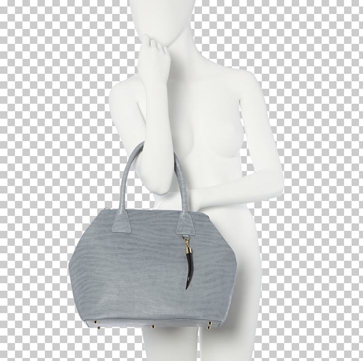 Handbag Shoulder PNG, Clipart, Art, Bag, Blesbok, Chair, Handbag Free PNG Download