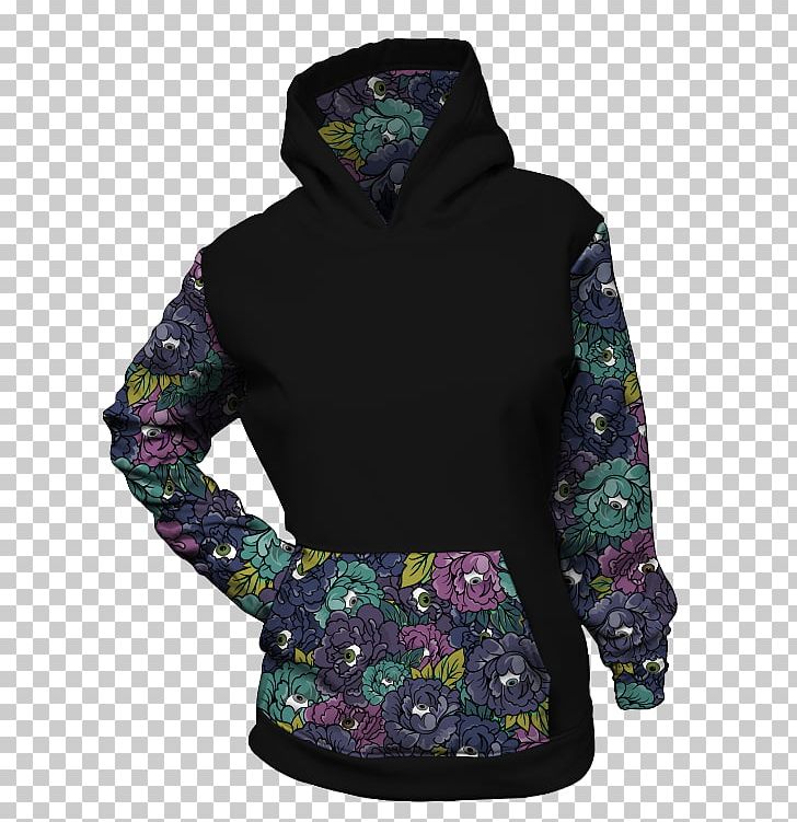 Hoodie Bluza Jacket Sleeve PNG, Clipart, Bluza, Clothing, Hood, Hoodie, Jacket Free PNG Download