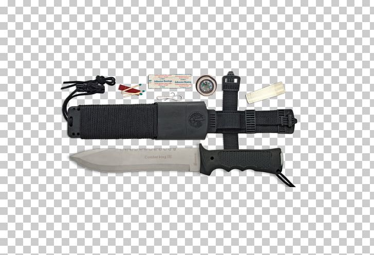 Hunting & Survival Knives Bowie Knife Utility Knives Survival Knife PNG, Clipart, Afis, Angle, Blade, Bowie Knife, Cleaver Free PNG Download