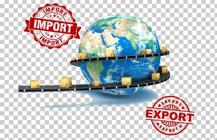 International Trade Freight Forwarding Agency Export Import Cargo PNG, Clipart, Brand, Business, Cargo, Consultant, Customs Free PNG Download