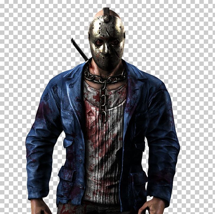 Jason Voorhees Mortal Kombat X Friday The 13th: The Game YouTube PNG, Clipart, Fatality, Fictional Character, Friday The 13th The Game, Gaming, Hoodie Free PNG Download