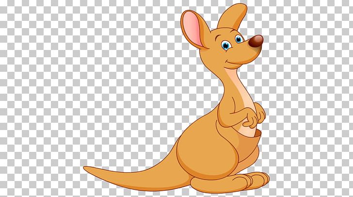 Kangaroo Animation Animated Cartoon PNG, Clipart, Animal Figure, Animals, Animated Cartoon, Animation, Carnivoran Free PNG Download