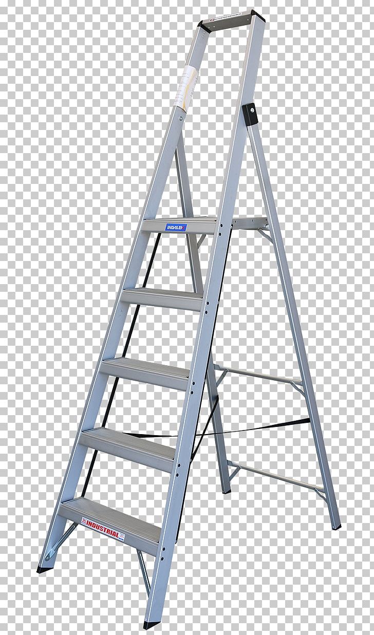 Ladder Keukentrap Stairs Price PNG, Clipart, Aluminium, Angle, Artikel, Handrail, Hardware Free PNG Download