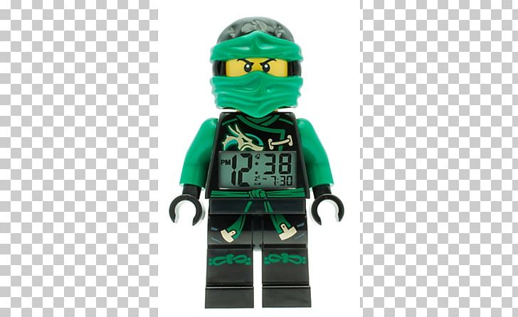 Lego Ninjago Lego Minifigure Alarm Clocks PNG, Clipart, Alarm, Alarm Clock, Alarm Clocks, Boy, Child Free PNG Download